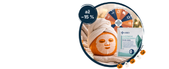 Lobey.cz - Vytoč si slevu až 15 % nebo 300 Kč