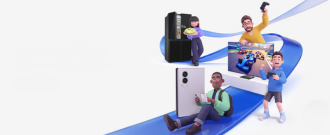 Samsung - Samsung Week 