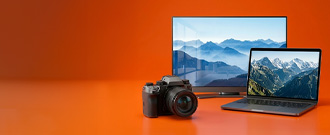 Allegro.cz - Technologie pro každého