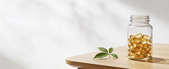 iHerb.com - 20 % sleva na doplňky stravy