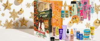 Vivantis.cz - Adventní kalendáře