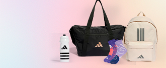 Adidas.sk - Nákupy s vyššou odmenou