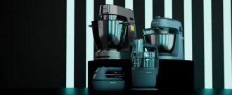 Kenwoodworld.com - Early Black Friday 