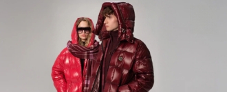 Answear.sk - Zľava 40 % pri nákupe za min. 89 €