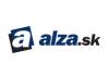Súťažná recenzia s obľúbeným e-shopom Alza o 5 x 40 € bonusov