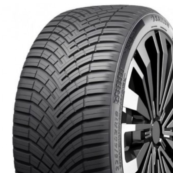 175/65R14 82T SAILUN, ATREZZO Celoroční