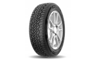 175/65R14 TL 82T Petlas SNOWMASTER 2
