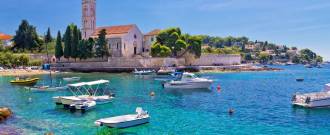 Čínska Sanya Four Season Ocean