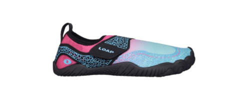 Dámské boty do vody