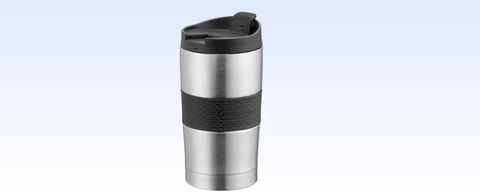 De'longhi termohrnek