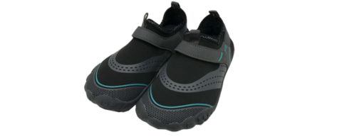 Dětské boty do vody