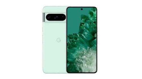 Google Pixel 8 Pro 12GB/128GB
