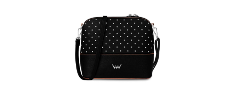 Kabelka VUCH CARA DOTTY