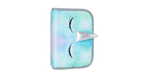 Oxybag penál - Jednorožec