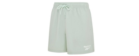 Pánské plavky Reebok