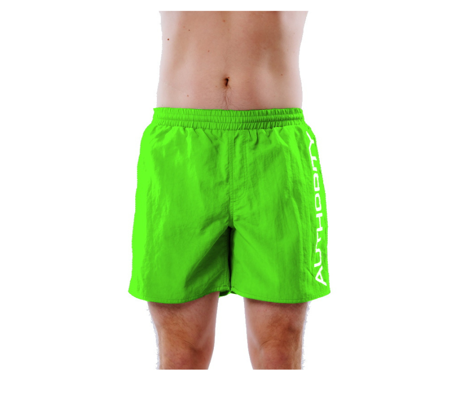 Pánske plavky EXIsport