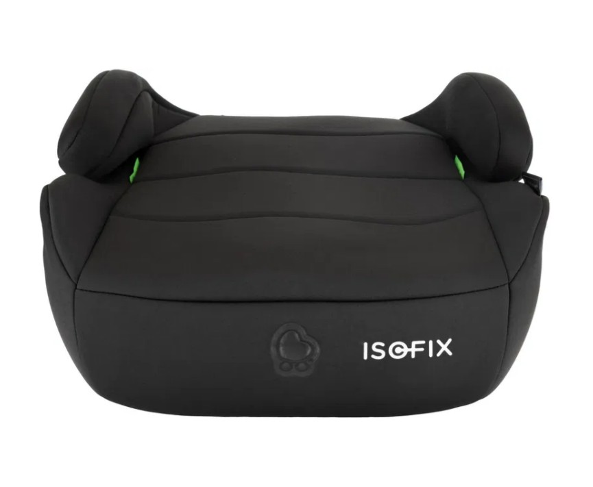 Podsedák do auta Bomimi Sigi