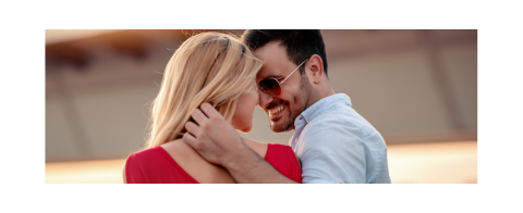 Univerzální poukaz pro zamilované