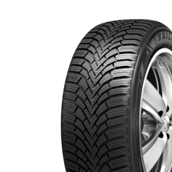 Sailun Ice Blazer Alpine 2 205/55R16 91H