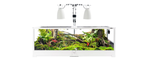 Terarijný set Repti Planet Home Range