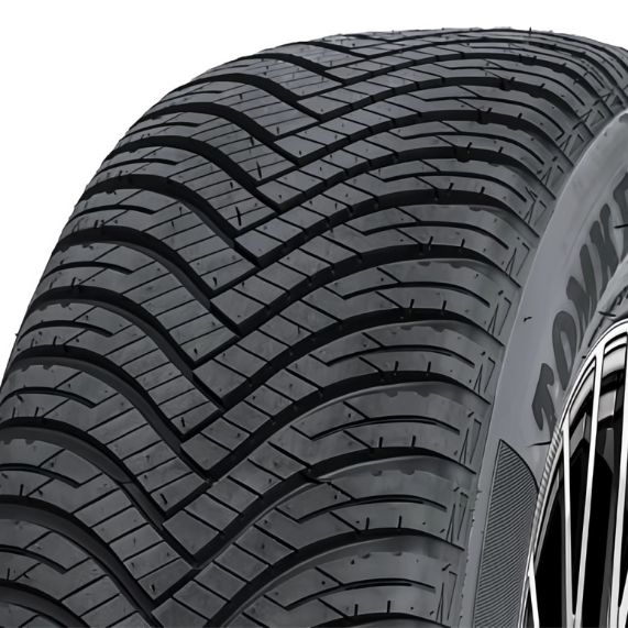 TOMKET ALLYEAR 185/65 R15 H Celoroční