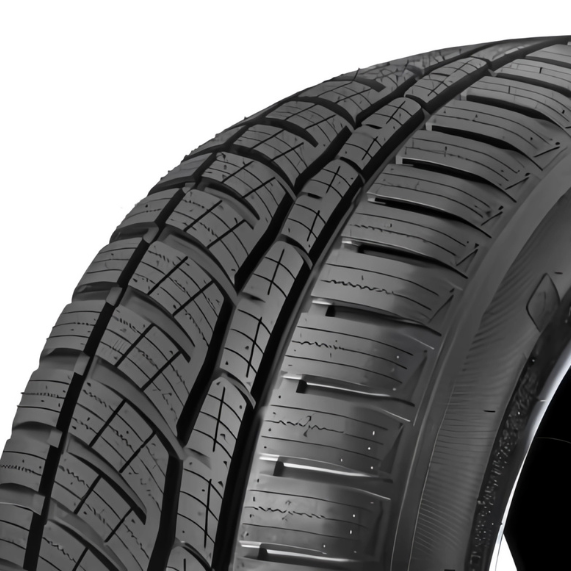 TOMKET ALLYEAR 3 155/80 R13 T Celoroční