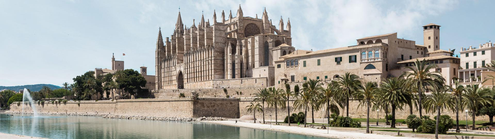 V lietadle Austrian Airlines