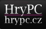 HryPC.cz logo