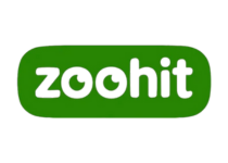 Zoohit.cz logo