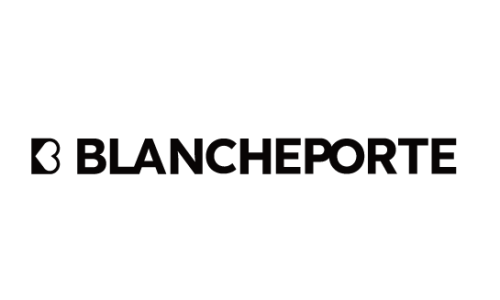 Blancheporte.sk logo