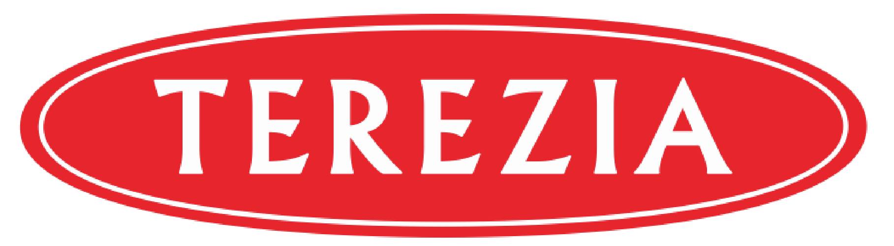 Terezia.eu logo