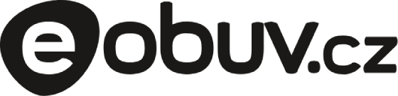 eobuv.cz logo