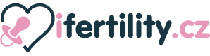 iFertility.cz logo