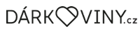Dárkoviny.cz logo