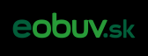 eobuv.sk logo