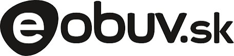 eobuv.sk logo