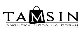 Tamsin.cz logo