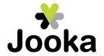 Jooka.cz logo