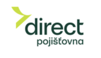 Direct.cz logo