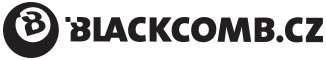 Blackcomb.cz logo