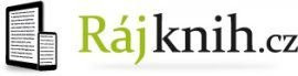 RájKnih.cz logo