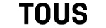 Tous.com logo