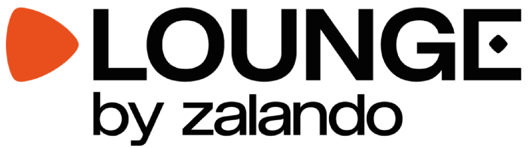 Zalando-lounge.cz logo