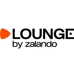 Zalando-lounge.cz logo
