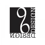 96Design.cz logo