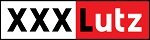 XXXLutz logo