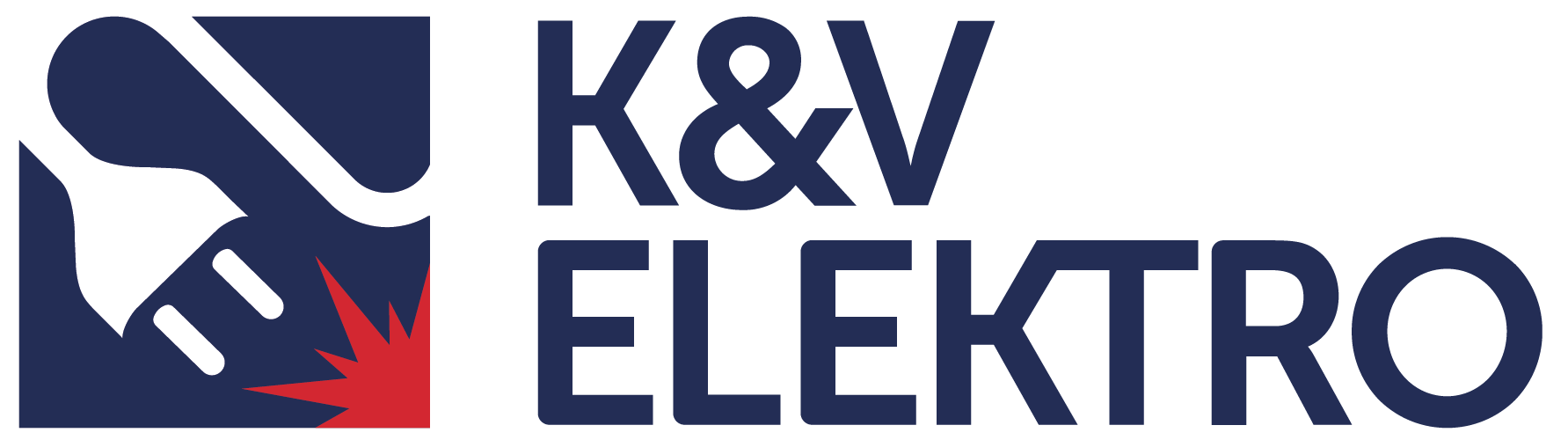 Kvelektro.cz logo