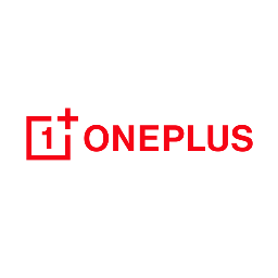 ONEPLUS logo