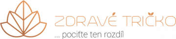 ZDRAVETRICKO.cz logo