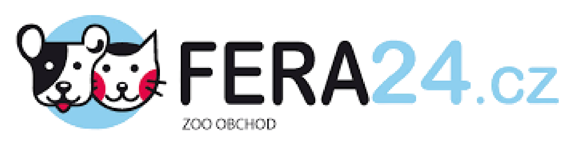 Fera24.cz logo